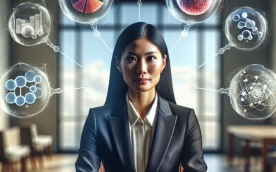 5 Ways Cognitive Empathy Boosts Your Negotiation Power