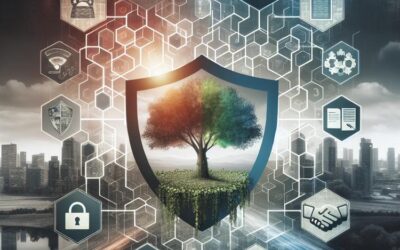 8 Essential IT Compliance Strategies For Business Success