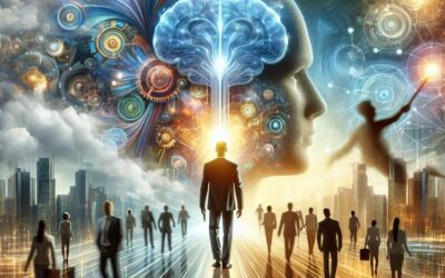 Unlock Negotiation Success With Cognitive Empathy Mastery