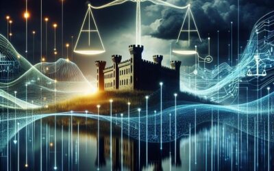 Marriott’s FTC Nightmare: Cybersecurity Lessons For Business