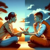 Unlock Negotiation Success: The Power Of Empathy