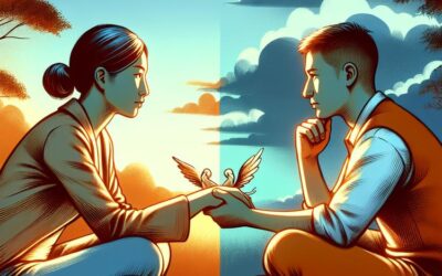 Unlock Negotiation Success: The Power Of Empathy