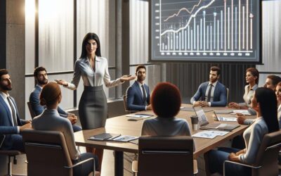 Unlock The Power Of Empathy For Business Success