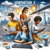 Gen Z Interns Revolutionize Silicon Valley's IT Landscape