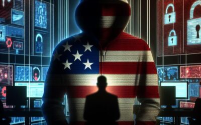 North Korean Hackers: The Insider Threat You’re Hiring