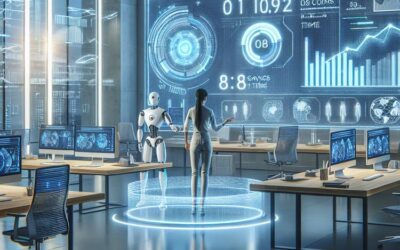 AI Marketing Tool Skyrockets Sales And Slashes Costs