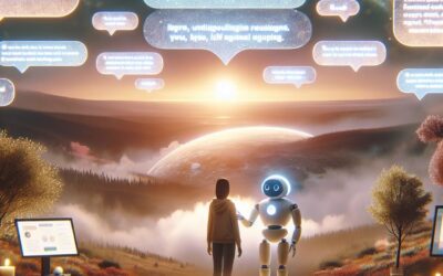 Struggling With Life? AI Coach Offers 24/7 Support