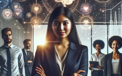 Empathy: The Secret Weapon Of Highly Effective Leaders