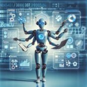 Revolutionize Marketing: AI-Powered Automation Boosts Engagement Effortlessly