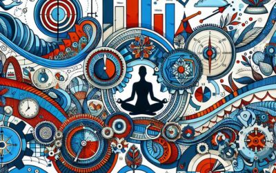 Can Your Company’s Mind Be Rewired For Success?