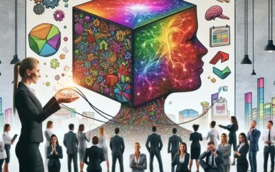 Rewiring Success: CEO’s Mind-Shift Sparks Workplace Revolution