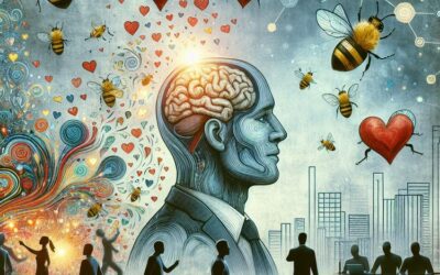 Unlock Workplace Potential: The Emotional Intelligence Revolution