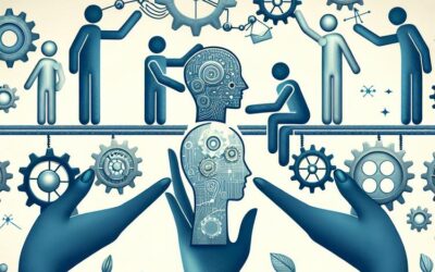 Unleash Empathetic Leadership: EmpathyBot Transforms Business Success