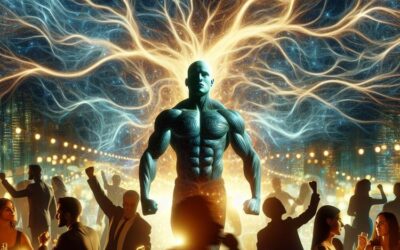 Conquer Social Anxiety: Rewire Your Mind For Confidence