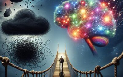 Rewire Your Mind: Conquer Social Anxiety With EmPath