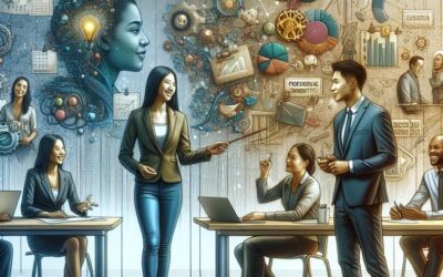 How Can Empathy Revolutionize Your Workplace Culture?