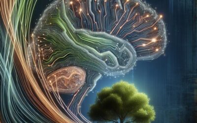 Conquer Social Anxiety: Rewire Your Mind For Confidence