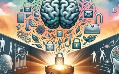 Conquer Social Anxiety: Science-Backed Strategies For Confident Living