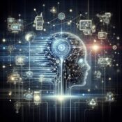 Unleash AI's Power: Revolutionize Your Business Efficiency Today