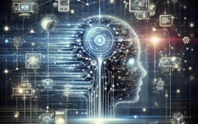 Unleash AI’s Power: Revolutionize Your Business Efficiency Today