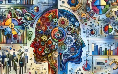 Emotional Intelligence: The Key To Workplace Success