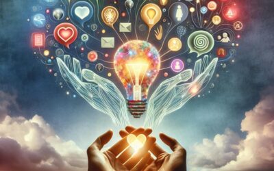 Meta Prompting: Transform AI Into Your Holiday Strategy Powerhouse