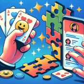 Can A Card Game Transform Your Emotional Intelligence?