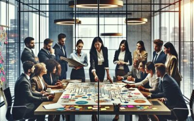 Master Empathetic Leadership Without Sacrificing Professional Authority