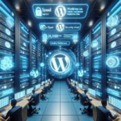 Fast WordPress Hosting That Actually Grows Your Business