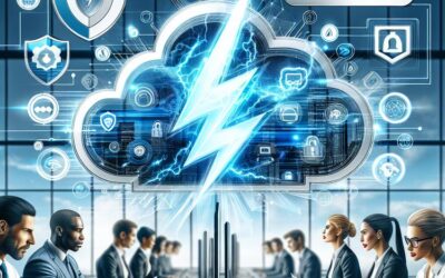 Fast WordPress Hosting That Actually Keeps Your Business Growing