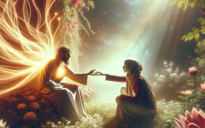 Transform Empathy Into Action Without Emotional Exhaustion