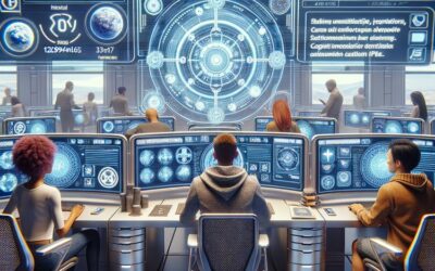 Can AI Really Run Your Social Media Empire