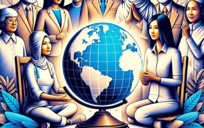 5 Game-Changing Reasons To Choose OceanWP Today