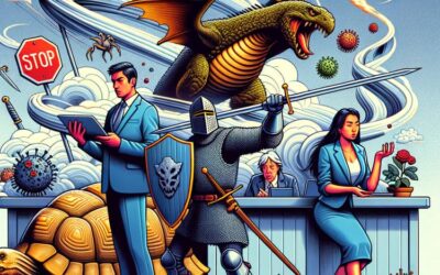 Why Bad Web Hosting Is Killing Your Business