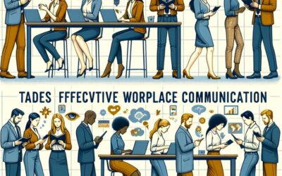 How Cognitive Empathy Transformed My Chaotic Leadership