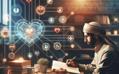 Transform Difficult Conversations Into Powerful Relationship Building Moments