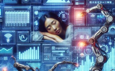 5 AI Tools That Automate Your Social Media