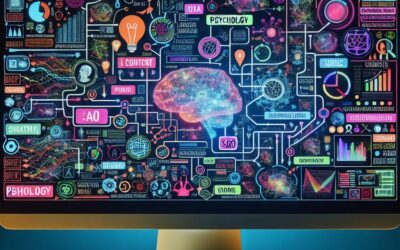 How AI Is Revolutionizing Small Business Marketing Today