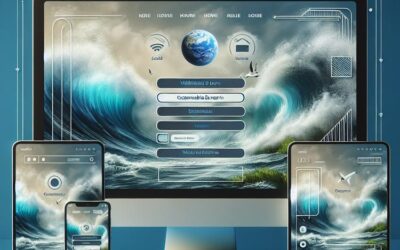 Why Leading Businesses Choose OceanWP For WordPress Success