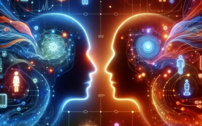 Transform Social Anxiety Into Digital Age Connection Mastery