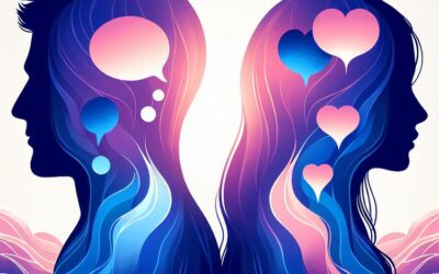 Transform Mom Fights Into Love With These Solutions
 [fiction]