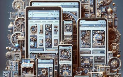 Boost Holiday Sales With Lightning-Fast Website Performance