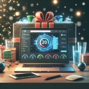 Turbocharge Holiday Sales With Lightning-Fast WordPress Development