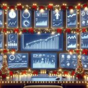 AI Holiday Marketing Automation: Your Secret Productivity Weapon