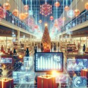 AI Holiday Solutions Unlock Your Business Growth Advantage