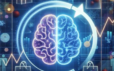 Meta Prompting: Your Holiday AI Performance Game Changer