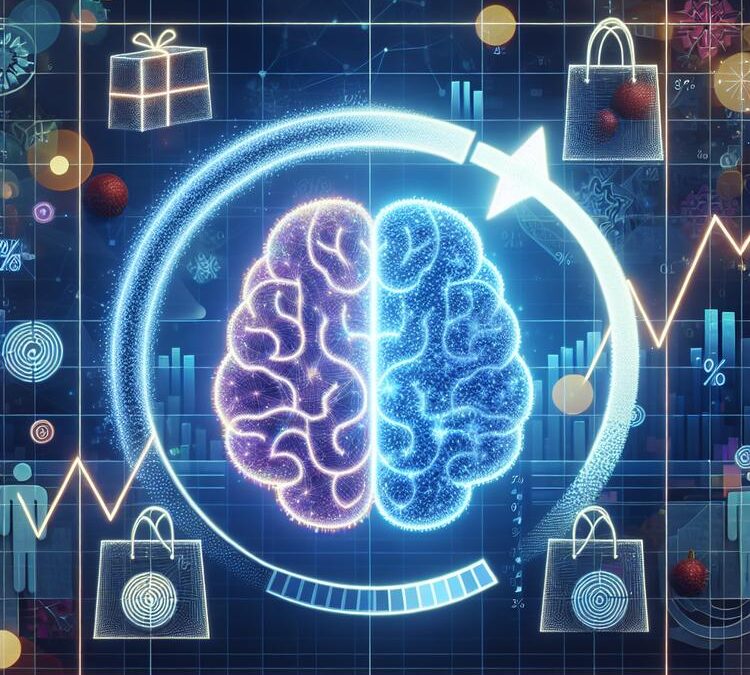 Meta Prompting: Your Holiday AI Performance Game Changer