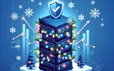 Boost Your WordPress Site For Holiday Shopping Success