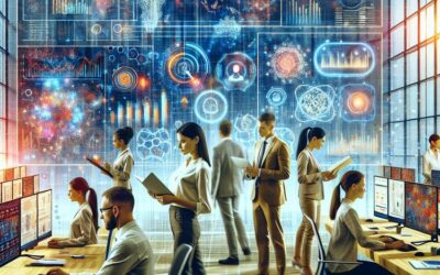 Unleash AI Marketing Automation For Holiday Success Now