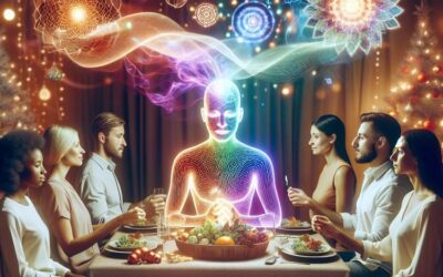 Master Emotional Intelligence When AI Cannot Connect Hearts